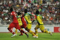 /album/photogallery/phrae-fan3-jpg/